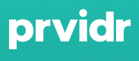 Prvidr logo